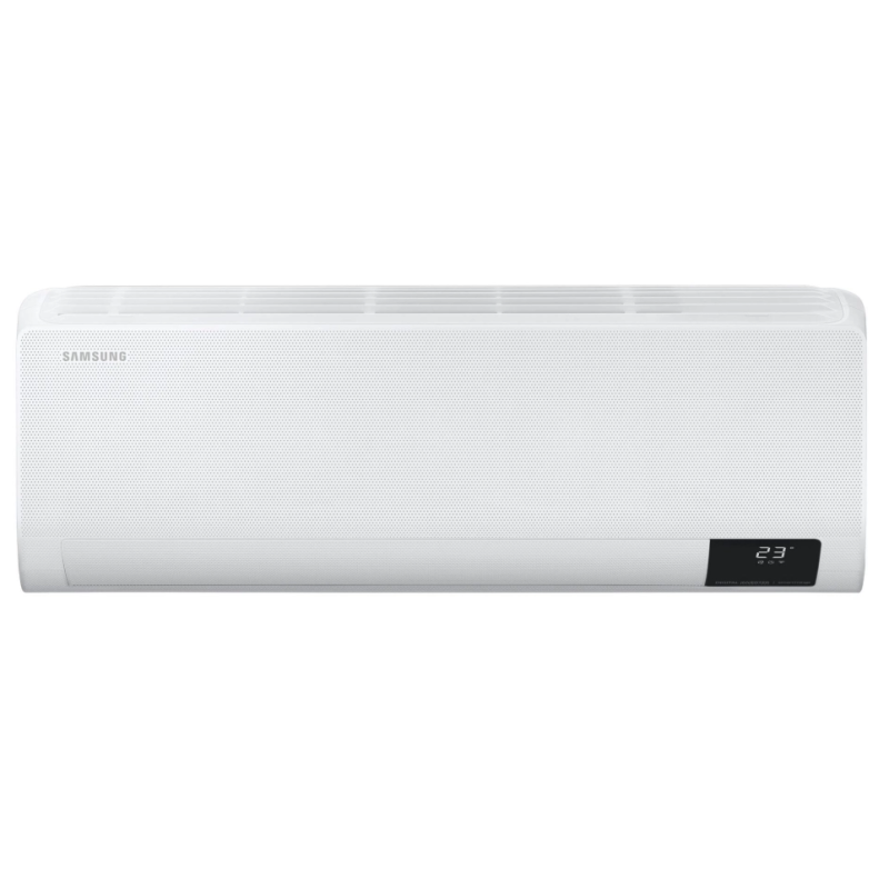 SAMSUNG LUZON AR12TXHZAWKNEU