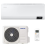 SAMSUNG NORDIC AIRISE AR12TXFZBWKNEE