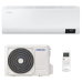 SAMSUNG LUZON AR12TXHZAWKNEU