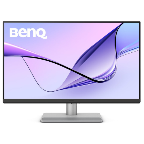 BenQ MA270U For MacBook 60Hz