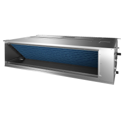 Каналски (5)