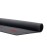 Mouse Pad Gaming MP-GAME-XL Black