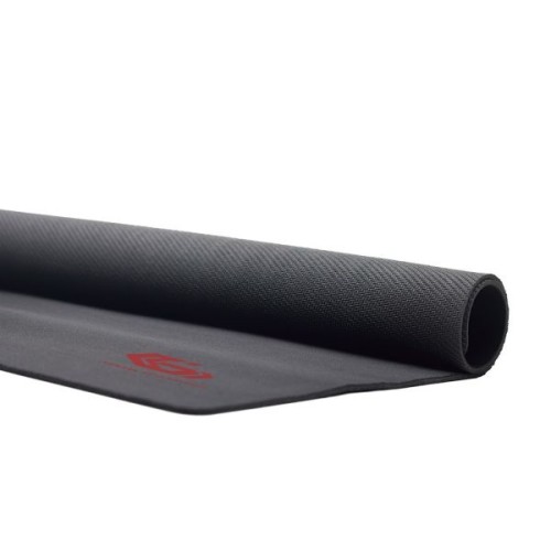 Mouse Pad Gaming MP-GAME-XL Black