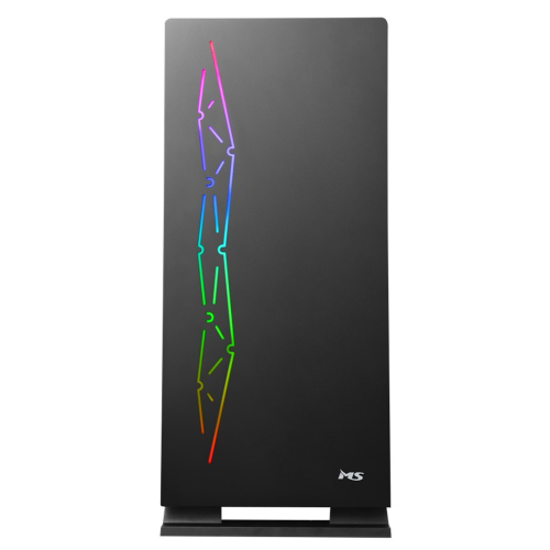 MSGW V320 i5-14400F/16GB/1TB/RTX3050-06G