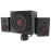 Genesis Helium 610BT 60W RMS Bluetooth w/Remote Gaming