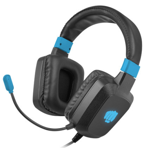 Fury Gaming Raptor RGB