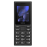 Nokia 105 (2024) Black