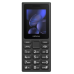 Nokia 105 (2024) Black