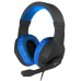 Genesis Gaming Argon 200 Blue