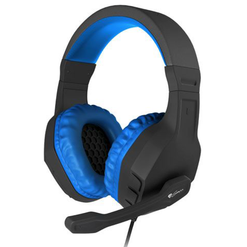 Genesis Gaming Argon 200 Blue