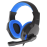 Genesis Gaming Argon 100 Blue