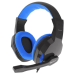 Genesis Gaming Argon 100 Blue