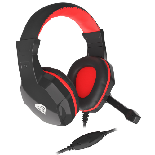 Genesis Gaming Argon 110