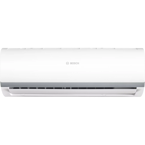 BOSCH CLIMATE 2000 35 WE