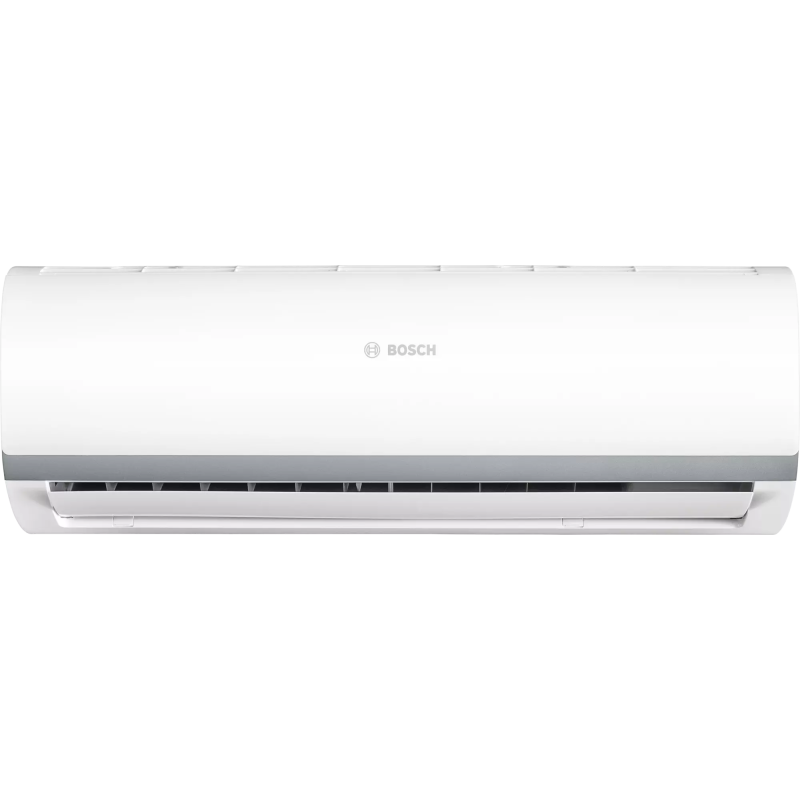 BOSCH CLIMATE 2000 35 WE