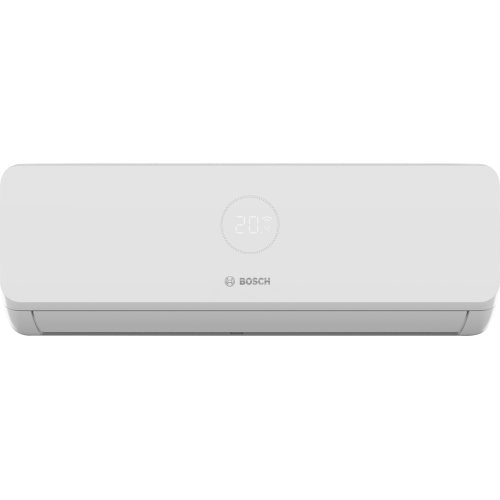 BOSCH CLIMATE 3200i 35 WE