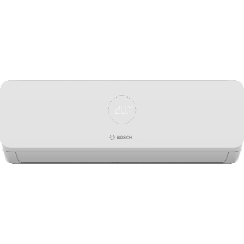 BOSCH CLIMATE 3200i 35 WE