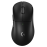 Logitech G Pro X SuperLight 2 Wireless Black