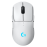 Logitech G Pro 2 Lightspeed Wireless White