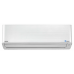 TOSHIBA SUPER DAISEIKAI 9 RAS-10PKVPG-E