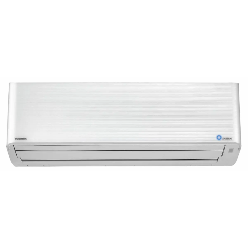 TOSHIBA SUPER DAISEIKAI 9 RAS-10PKVPG-E