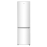 Gorenje G200 RK4182PW4 1800 x 550 x 557 mm Бела