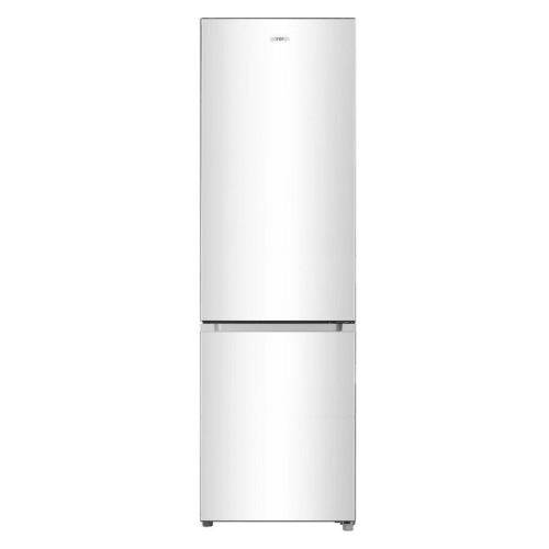 Gorenje G200 RK4182PW4 1800 x 550 x 557 mm Бела
