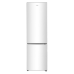 Gorenje G200 RK4182PW4 1800 x 550 x 557 mm Бела