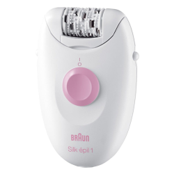 Депилатори (0)