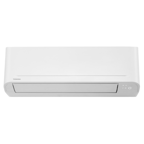 TOSHIBA SEIYA RAS-B16J2KVG-E / RAS-16E2AVG-E