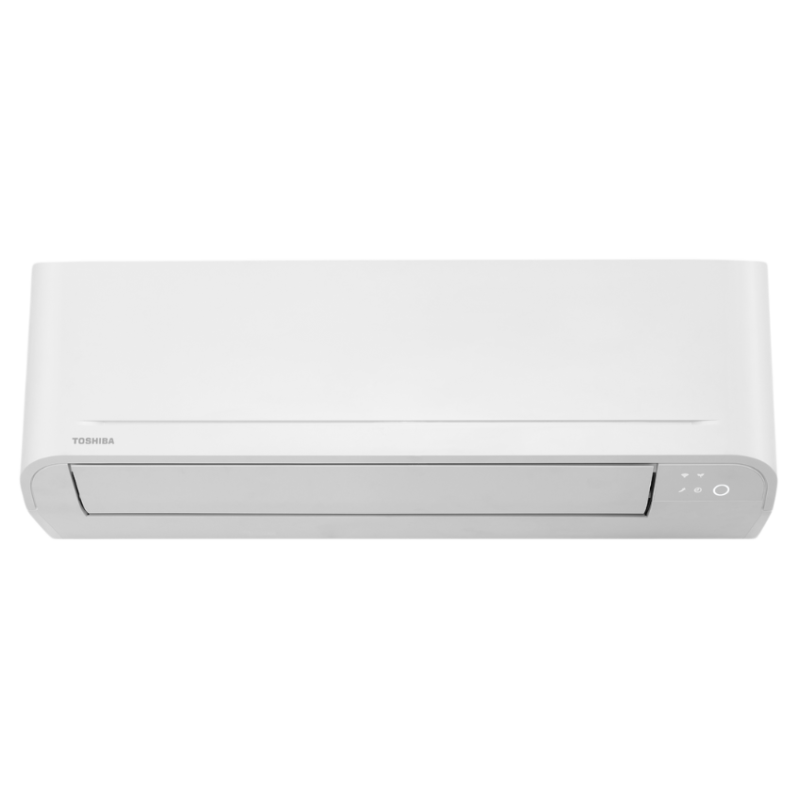 TOSHIBA SEIYA RAS-B16J2KVG-E / RAS-16E2AVG-E
