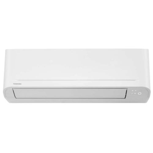 TOSHIBA SEIYA NEW RAS-B16E2KVG-Е / RAS-16E2AVG-E