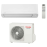 TOSHIBA SEIYA NEW RAS-B13E2KVG-Е / RAS-13E2AVG-E
