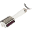 Shark Heated Brush HT212EU