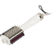 Shark Heated Brush HT212EU