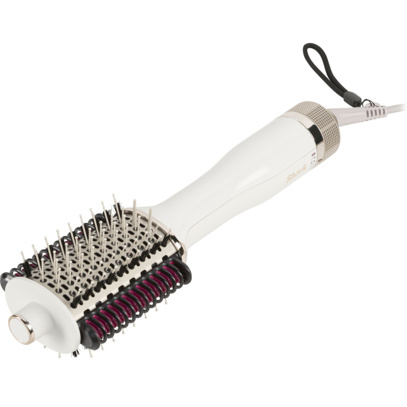 Shark Heated Brush HT212EU
