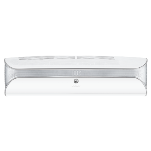 GREE SOYAL GWH12AKC-K6DNA1A