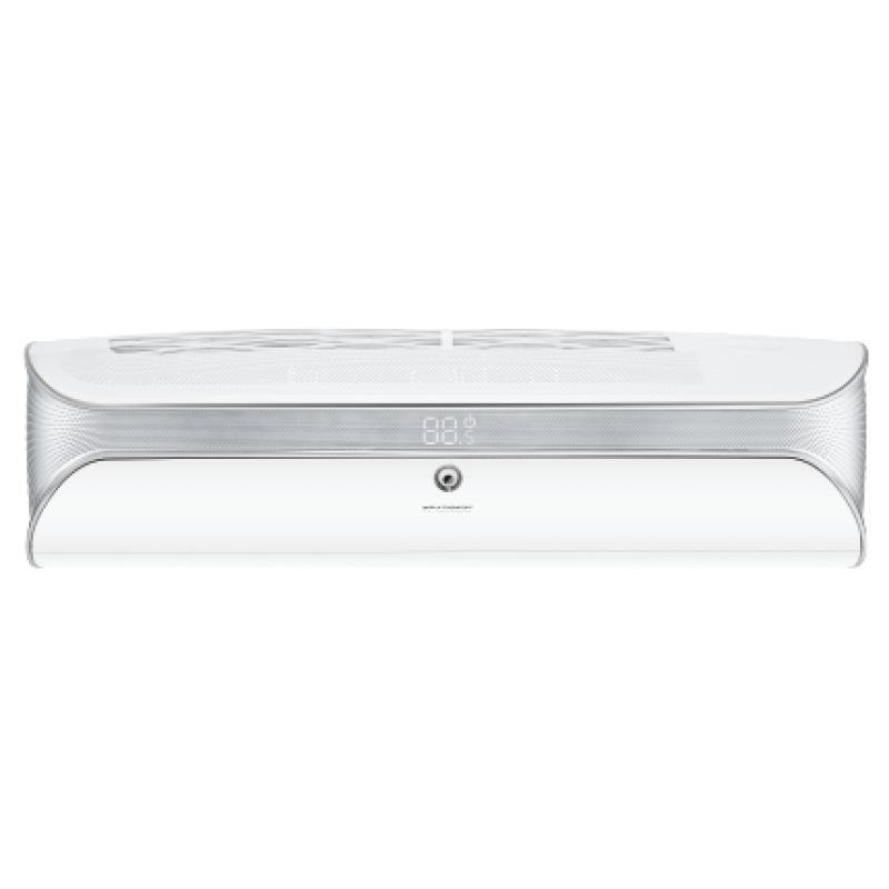 GREE SOYAL GWH12AKC-K6DNA1A