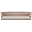 GREE SOYAL GWH12AKC-K6DNA1A/I Gold