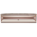 GREE SOYAL GWH12AKC-K6DNA1A/I Gold