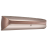 GREE SOYAL GWH12AKC-K6DNA1A/I Gold