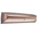 GREE SOYAL GWH12AKC-K6DNA1A/I Gold