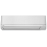 TOSHIBA SUZUMI PLUS RAS-B22PKVSG-E/RAS-22J2AVSG-E