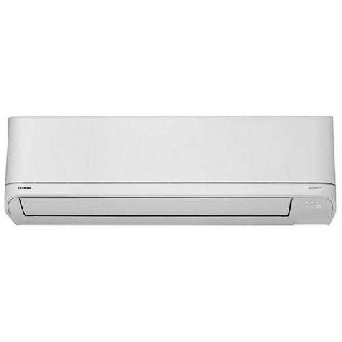 TOSHIBA SUZUMI PLUS RAS-B24PKVSG-E/RAS-24J2AVSG-E