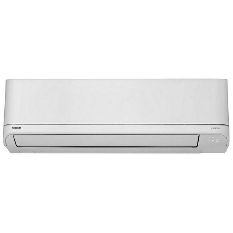TOSHIBA SUZUMI PLUS RAS-B24PKVSG-E/RAS-24J2AVSG-E