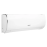 GREE FAIRY PREMIUM GWH12ACC-K6DNA1F