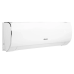 GREE FAIRY PREMIUM GWH12ACC-K6DNA1F