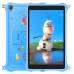 Blackview Tab 50 Kids Bubbly Blue A13