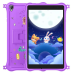 Blackview Tab 50 Magic Purple A13