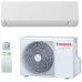 TOSHIBA NEW SHORAI EDGE RAS-B13G3KVSG-E/RAS-13J2AVSG-E1